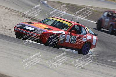 media/Sep-27-2025-24 Hours of Lemons (Sat) [[04fd3ac4ac]]/1pm (Off Ramp)/